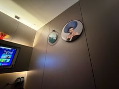 -水秀坊·足道 SPA 按摩(巨鹿路店)