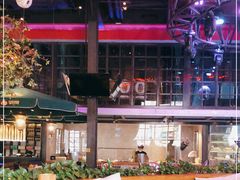 -肉串汪(望京店)