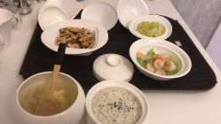 -弗蕾亚·和月月子调理院(东湖店)