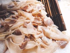 -餐海·海鲜自助餐厅(宝龙广场店)
