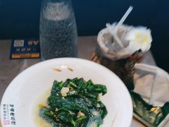 -沿江海南菜·文昌鸡祖师爷(大东海店)