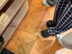 -福客麻辣烫·现炒麻辣香锅(印力中心店)