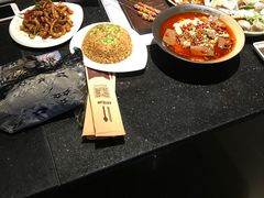 -快乐迪KTV(中山路店)