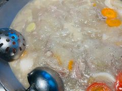 -泽成冰煮羊(非·遗东岸国际店)