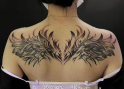 -MDZ STORE·TATTOO·耳饰