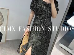 -CLMX(新天地凯德晶萃广场店)