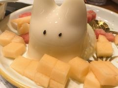 -乡土黄·鲜牛肉火锅·小龙虾(兴业街店)