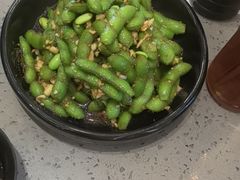 -一棠龙虾•王牌虾球(恒隆广场店)