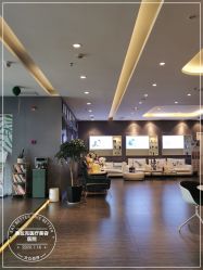 点击看大图 -苏州奥拉克美容医院