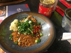 -镇江龙·火锅串串(武侯祠店)