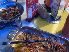 -湘悦回家(棠东店)