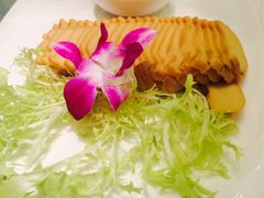 -和记小菜(东方店)