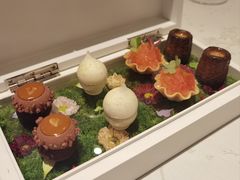 -王府半岛酒店·Jing法餐厅及酒吧