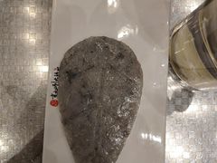 -世贸万锦大酒店·烹大师火锅达人