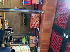 -管氏翅吧(护国寺店)