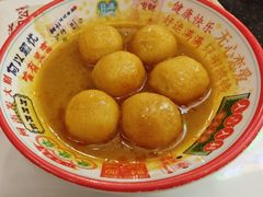 -香港威特瑞茶餐厅(小白楼音乐厅店)