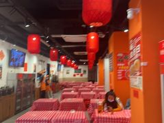 -荆九爷爆炒桥头三嫩(云南北路店)