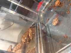 -陶记正宗德州扒鸡(科巷店)