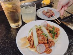 -Fukumimi·美醉堂 居酒屋(金尚店)
