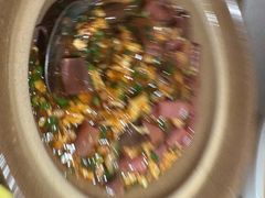 -馋嘴猫北京食堂·烤鸭·宵夜(亚运村店)