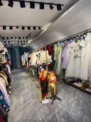 -爱儿美儿童摄影(奥森公园店)