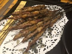 -好介口深夜酒馆(梅江店)
