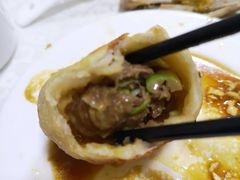 -张茂民族饭店(胜利北路店)
