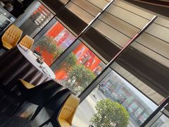 -徐记海鲜(梅溪新天地店)