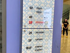 -佛山科学馆