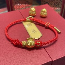 -Cindy Jewelry·钻戒·彩色宝石