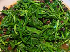 -大潮淮·淮扬菜(何园旗舰店)