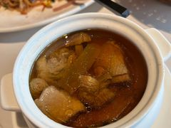 -老友王·南宁特色菜(金汇如意坊店)