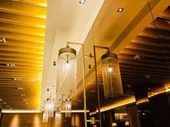 -同庆楼(滨湖万达广场店)
