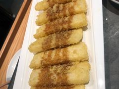 -长嘉·河图火锅(长嘉汇江景旗舰店)