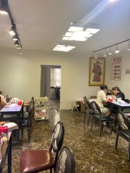 点击看大图 -海星美甲美睫