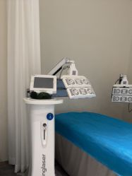 -深圳米兰柏羽医疗美容医院