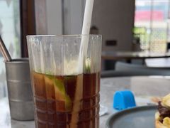 -必胜客(上海新南方商城PH店)