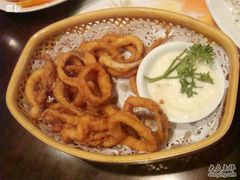 DSC03091-必胜客(上海新南方商城PH店)