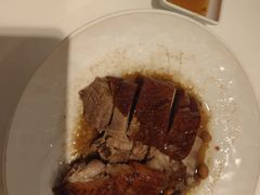 -至潮餐厅精致粤菜·活鲈鱼·走地鸡(珠江新城店)