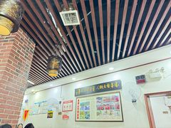 -一品飘香米线(一中总店)