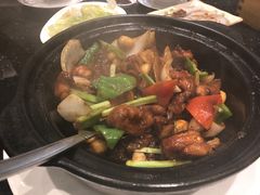 -正斗·港式粤菜(SKLP店)