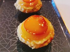 和牛挞-新荣记(建国门外大街店)