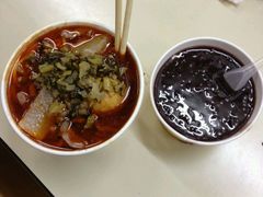 -江三王记牛杂馆(总店)