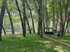 -野鸭湖国家湿地公园