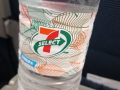 -7-ELEVEn(缤果空间店)