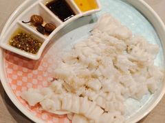 -顺鹅季·非遗烧鹅(六道口店)