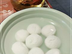 -满兴咱妈烀饼铁锅炖(兰州北街店)