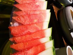 -辛香汇(大华第一坊店)