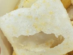 -柳陈記鸡柳薯条年糕(恒大店)