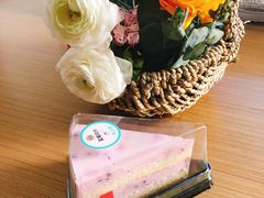 -罗莎蛋糕(喜乐地店)